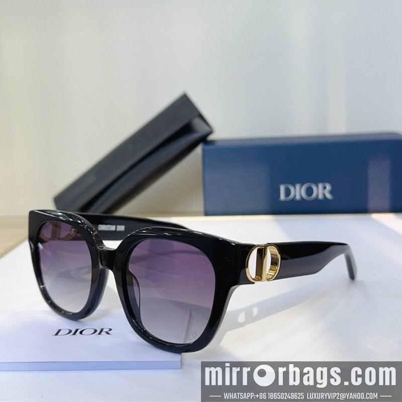 Dior Glasses 03smh70