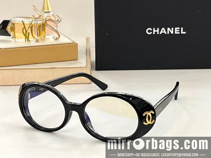 Chanel Glasses smr247
