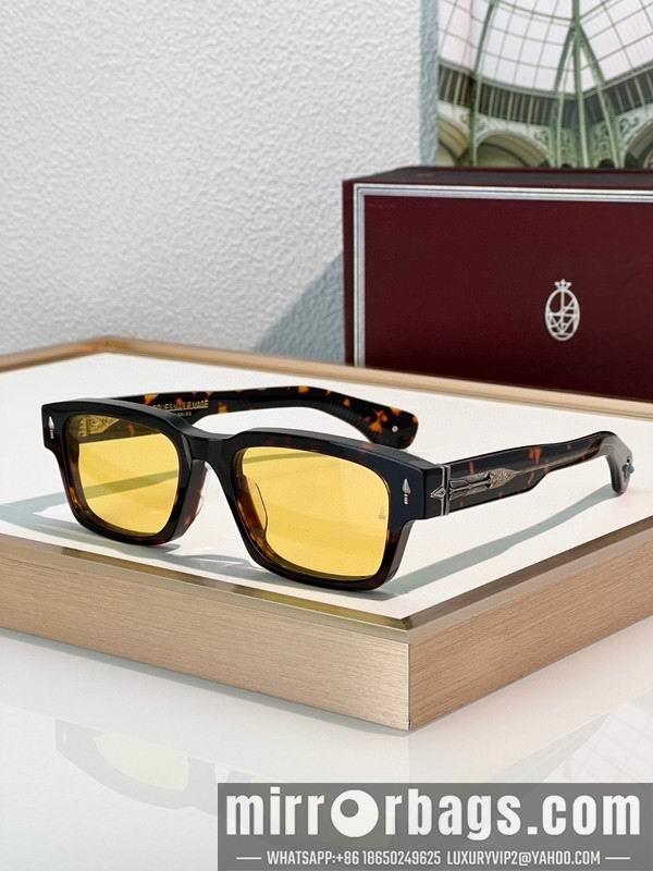 Jacques Marie Mage Glasses 03smh10