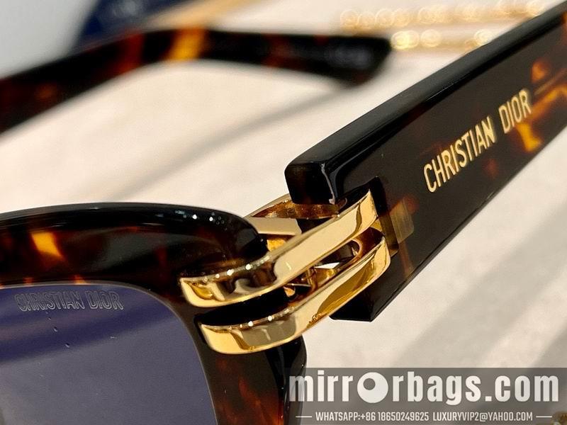 Dior Glasses smr44