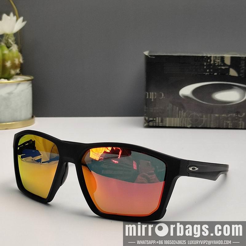 Oakley Glasses 03smh16