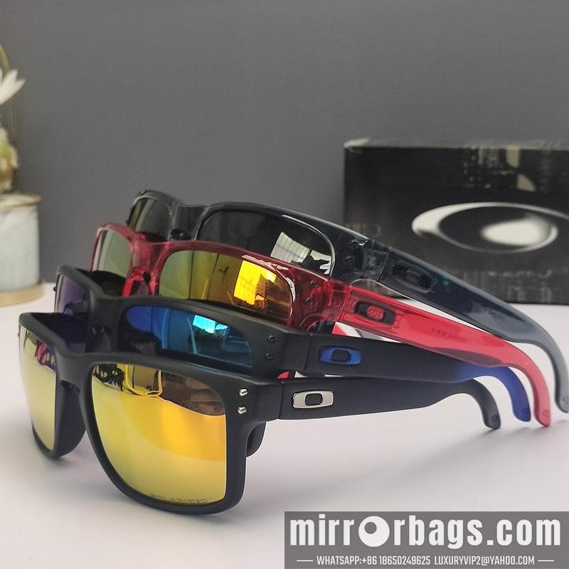Oakley Glasses 03smh36