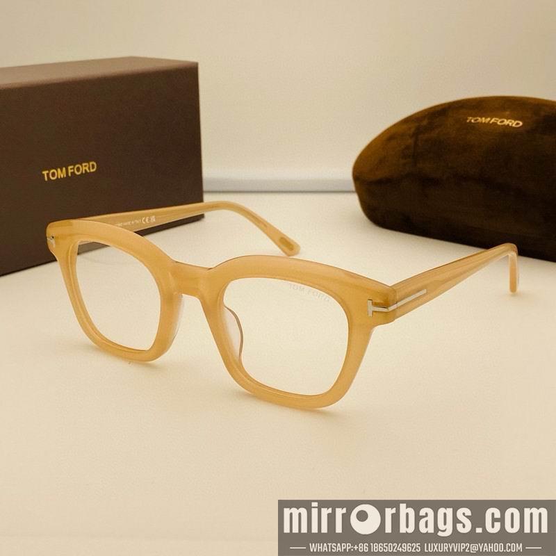 TF Glasses 03smh31