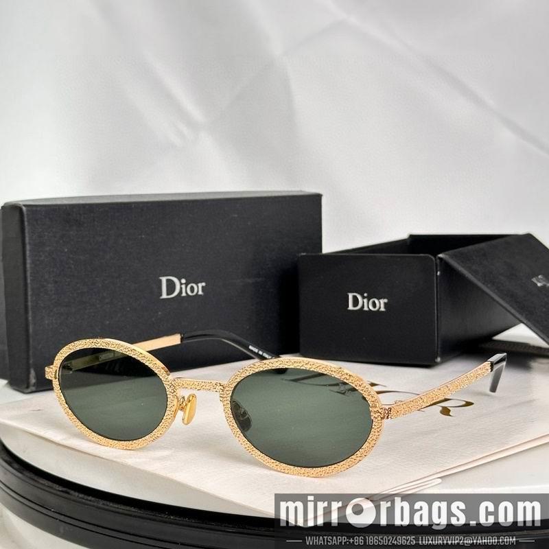 Dior Glasses 03smh49