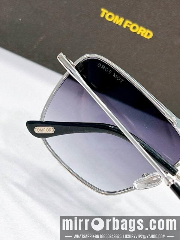 TF Glasses 03smh69