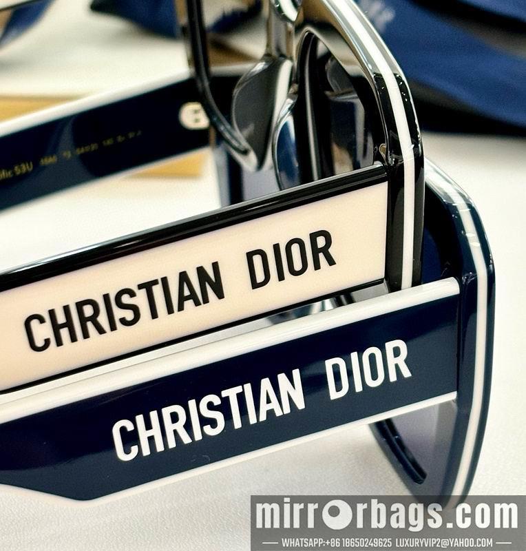Dior Glasses smr16