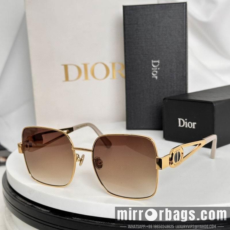 Dior Glasses 03smh144