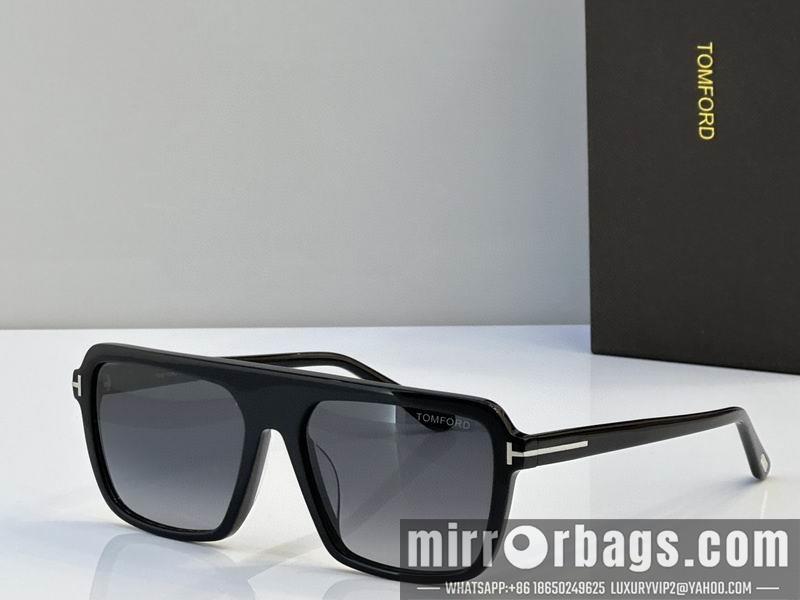 TF Glasses 03smh22