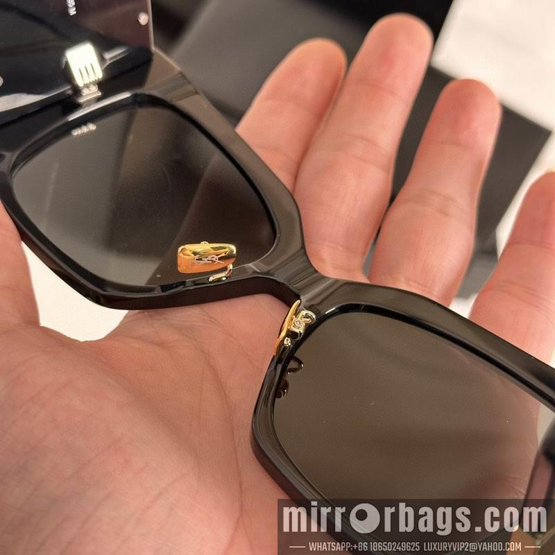 YSL Glasses 03smh70