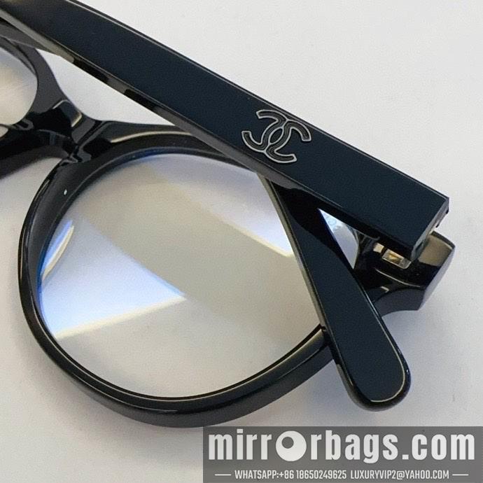 Chanel Glasses smx159