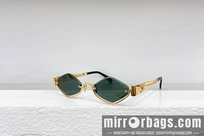 Chanel Glasses smh140