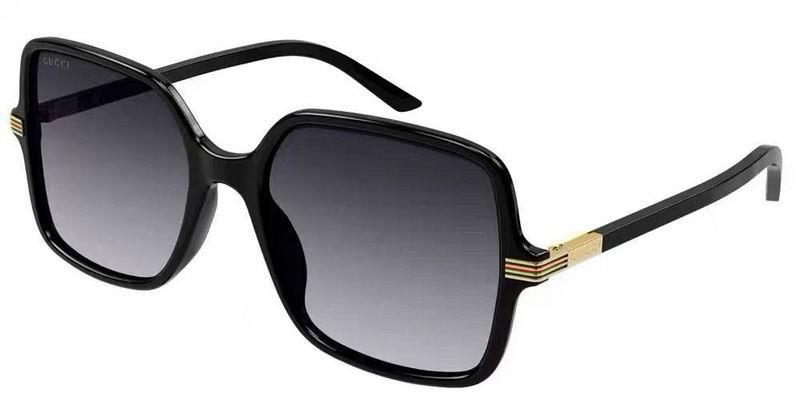 Gucci Glasses smh184