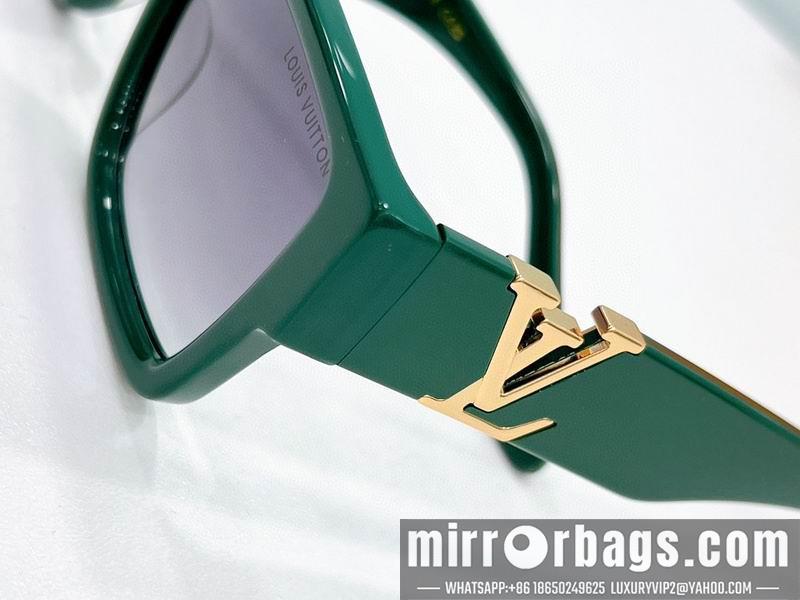 LV Glasses smr107