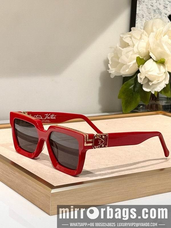LV Glasses smh172