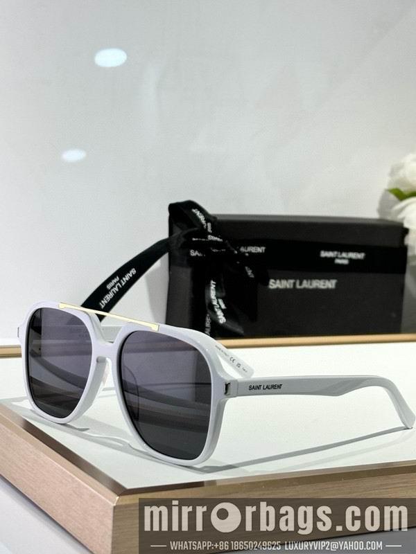 YSL Glasses 03smh26