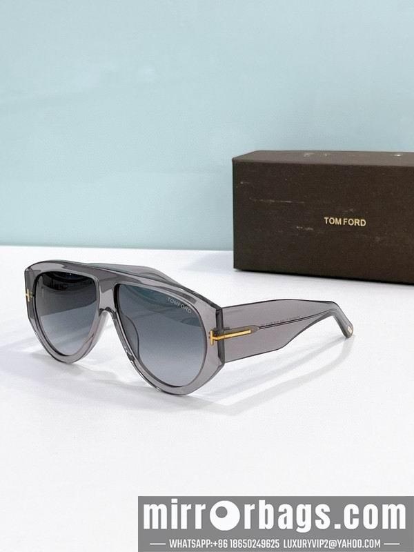 TF Glasses 03smh72