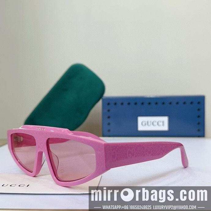 Gucci Glasses smr38