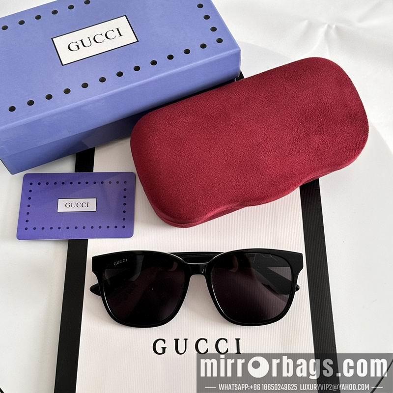 Gucci Glasses smh118