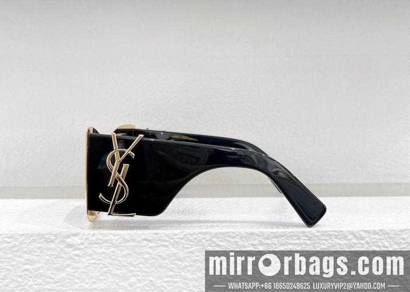 YSL Glasses 03smh39