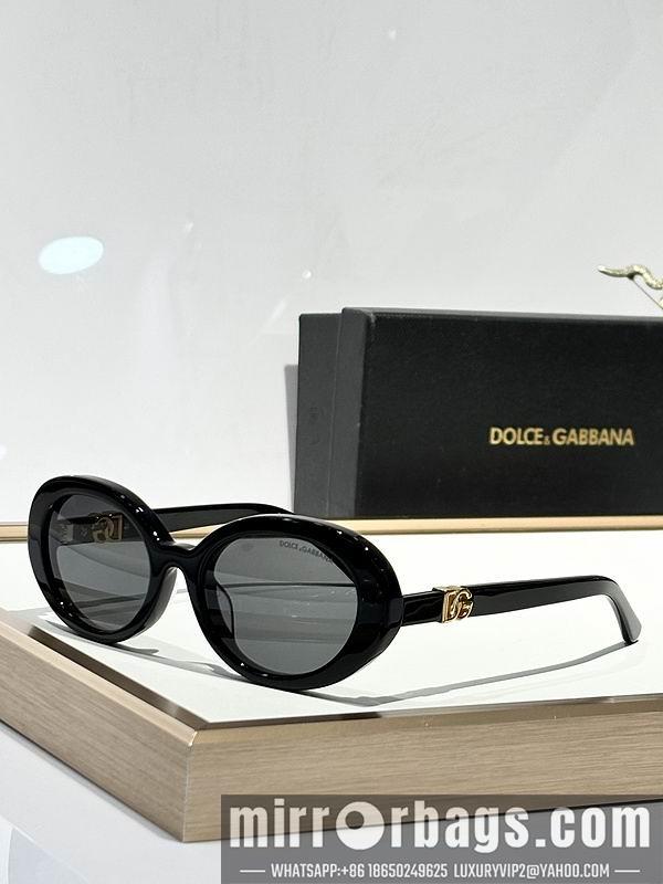 DG Glasses 03smh25