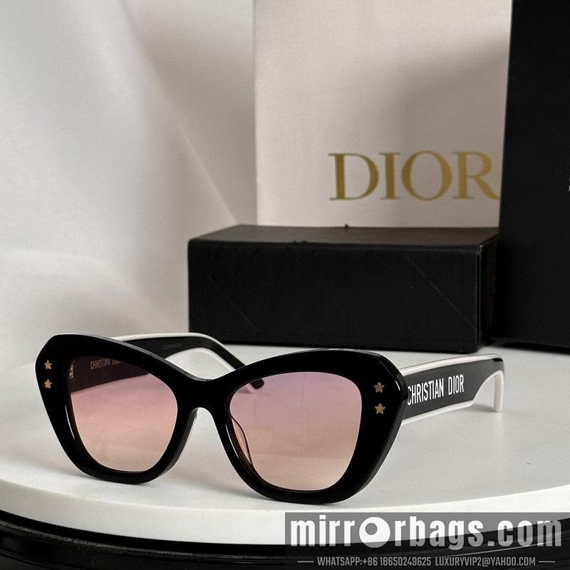 Dior Glasses 03smh17