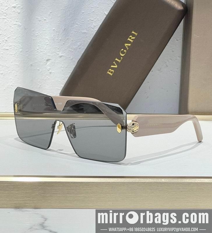 Bvlgari Glasses 03smh141