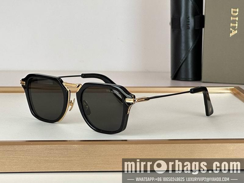 Dita Glasses smx55