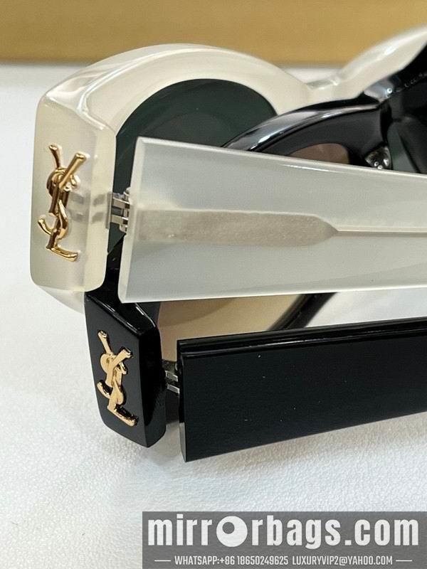 YSL Glasses 03smh31
