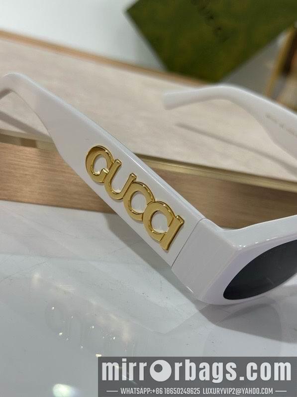 Gucci Glasses smx198