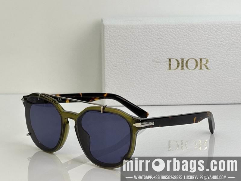 Dior Glasses 03smh128