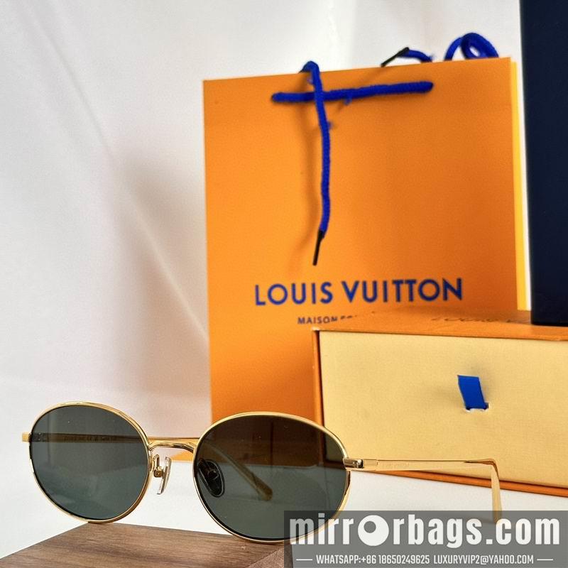 LV Glasses smh81