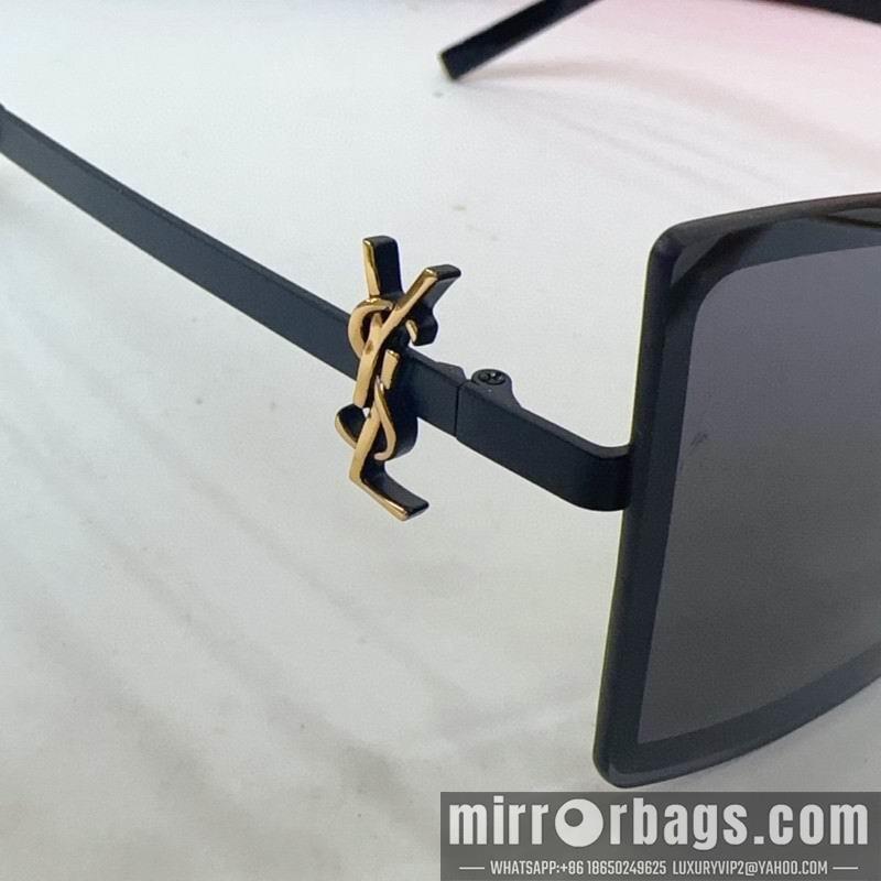 YSL Glasses 03smh51