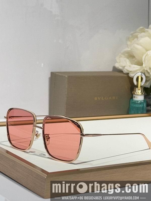 Bvlgari Glasses 03smh163