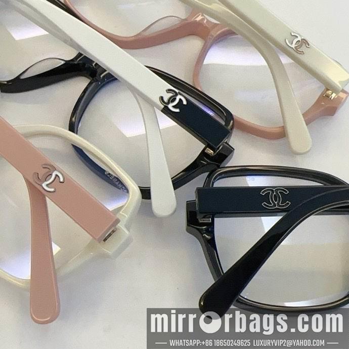 Chanel Glasses smx160