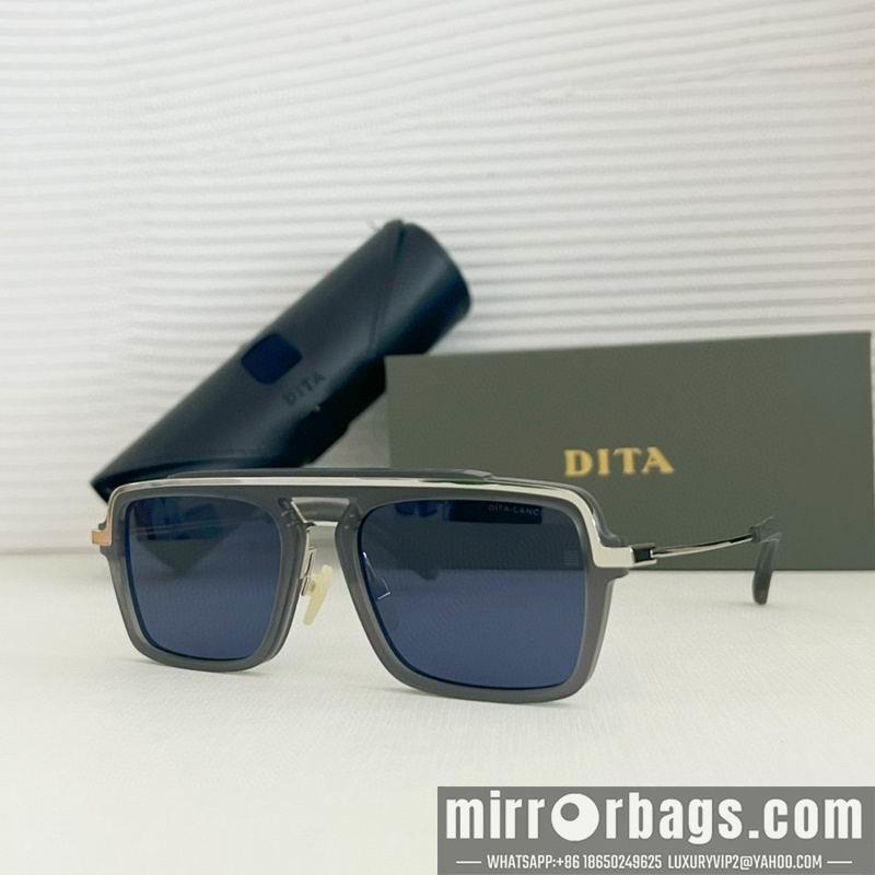 Dita Glasses 03smh18
