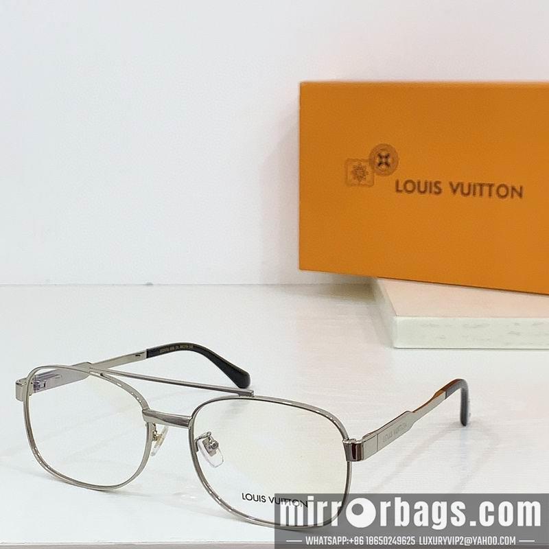 LV Glasses smr87