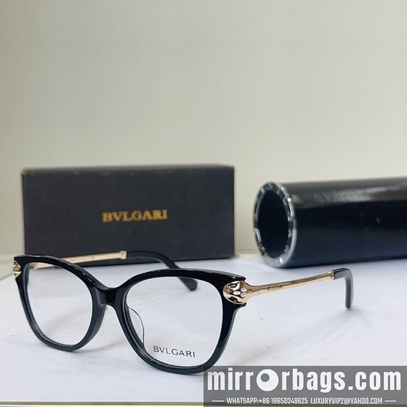 Balenciaga Glasses 03smh53