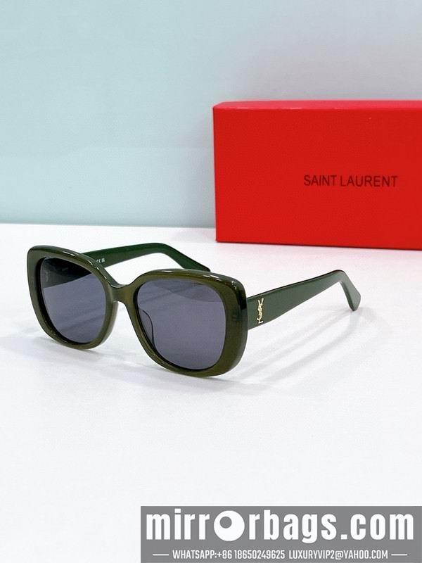 Cartier Glasses smh26