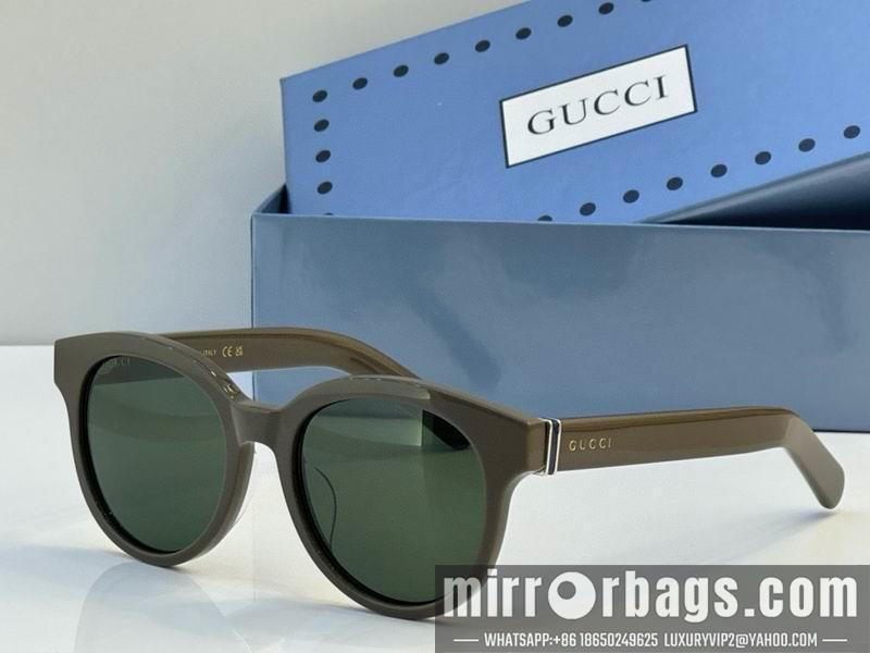 Gucci Glasses smh39
