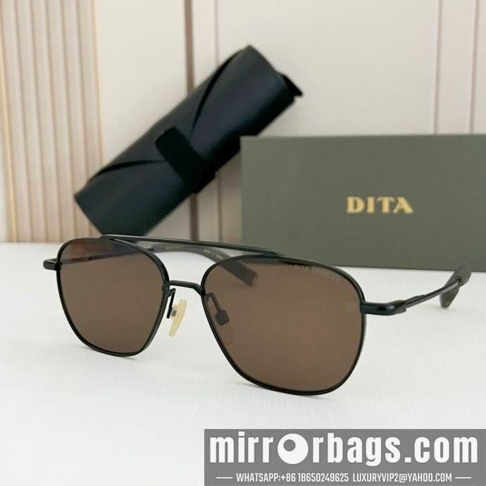 Dita Glasses smr21