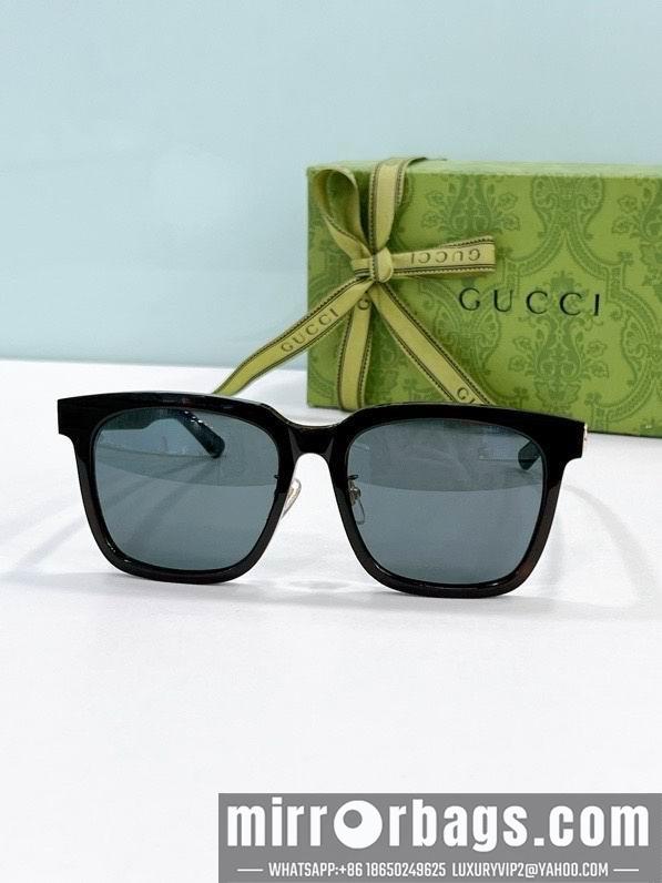Gucci Glasses smr24