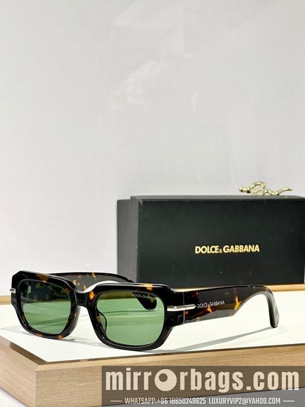 DG Glasses 03smh83