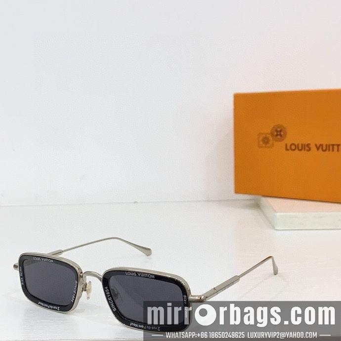 LV Glasses smr18