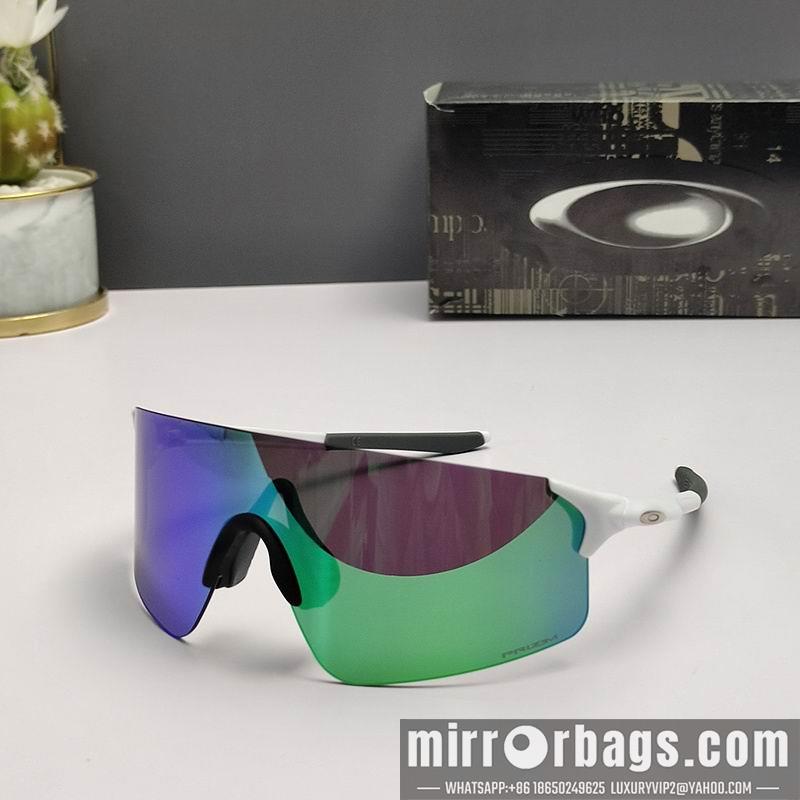Oakley Glasses 03smh15