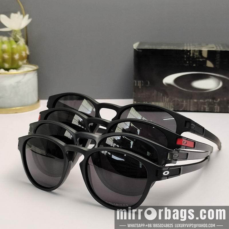 Oakley Glasses smx53