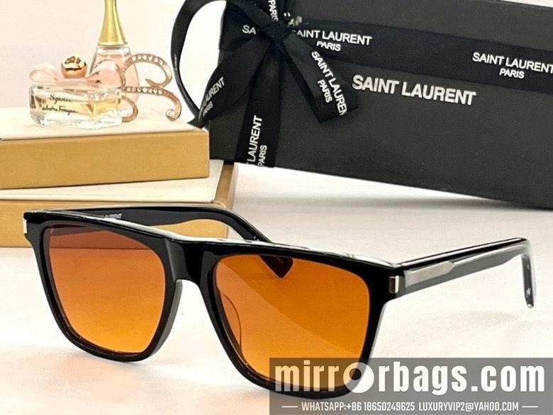 YSL Glasses 010305