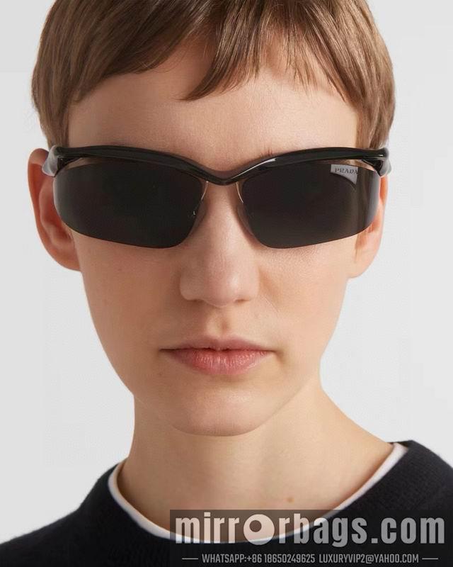 Prada Glasses smx169