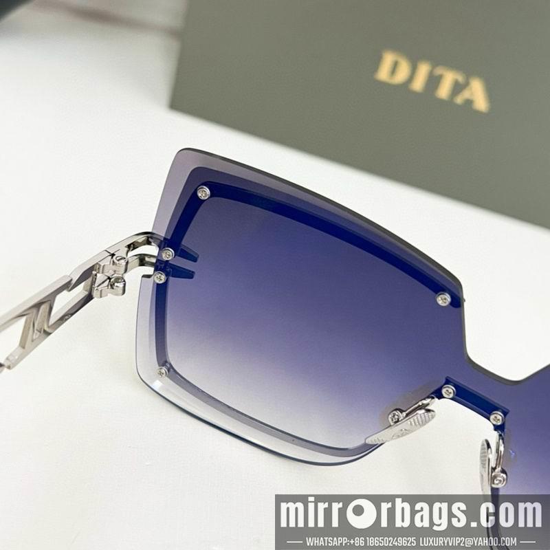 Dita Glasses smx76