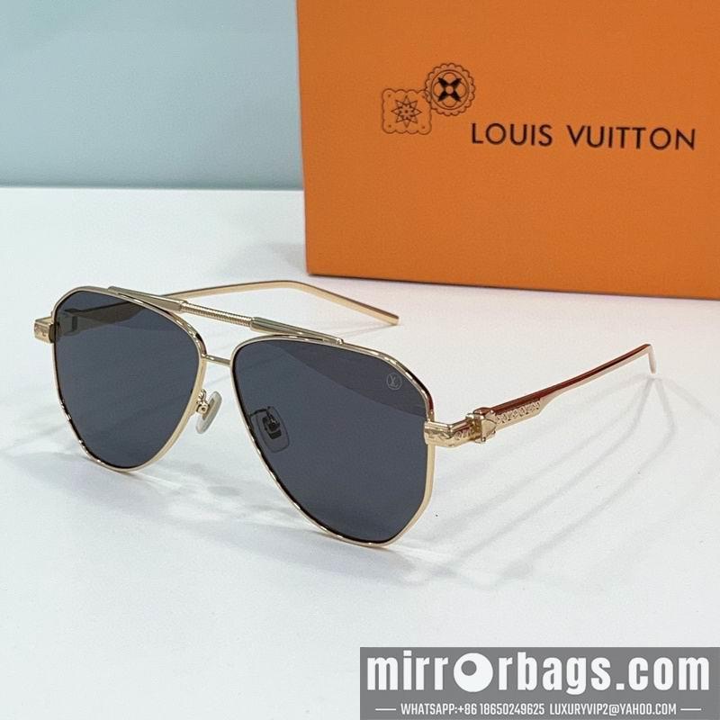 LV Glasses smh01