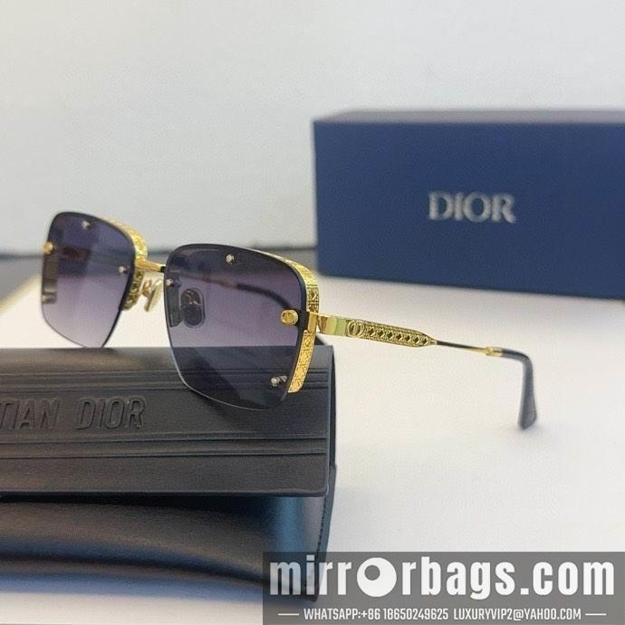 Dior Glasses smx84